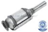 HJS 96 11 3041 Catalytic Converter